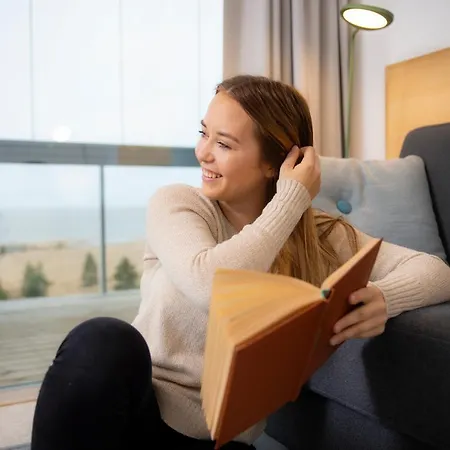 Hotel Santa's & Sani